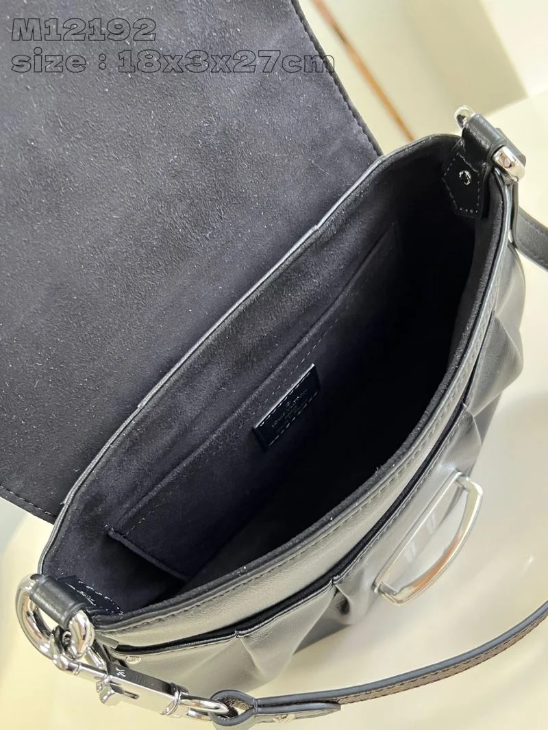 Louis Vuitton Satchel Bags Popular 41227