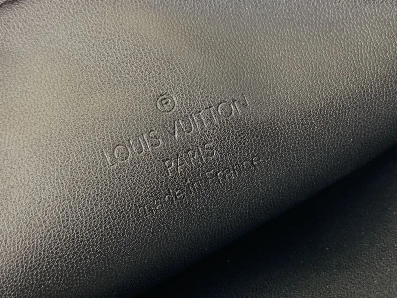 Louis Vuitton Satchel Bags Snug 41228