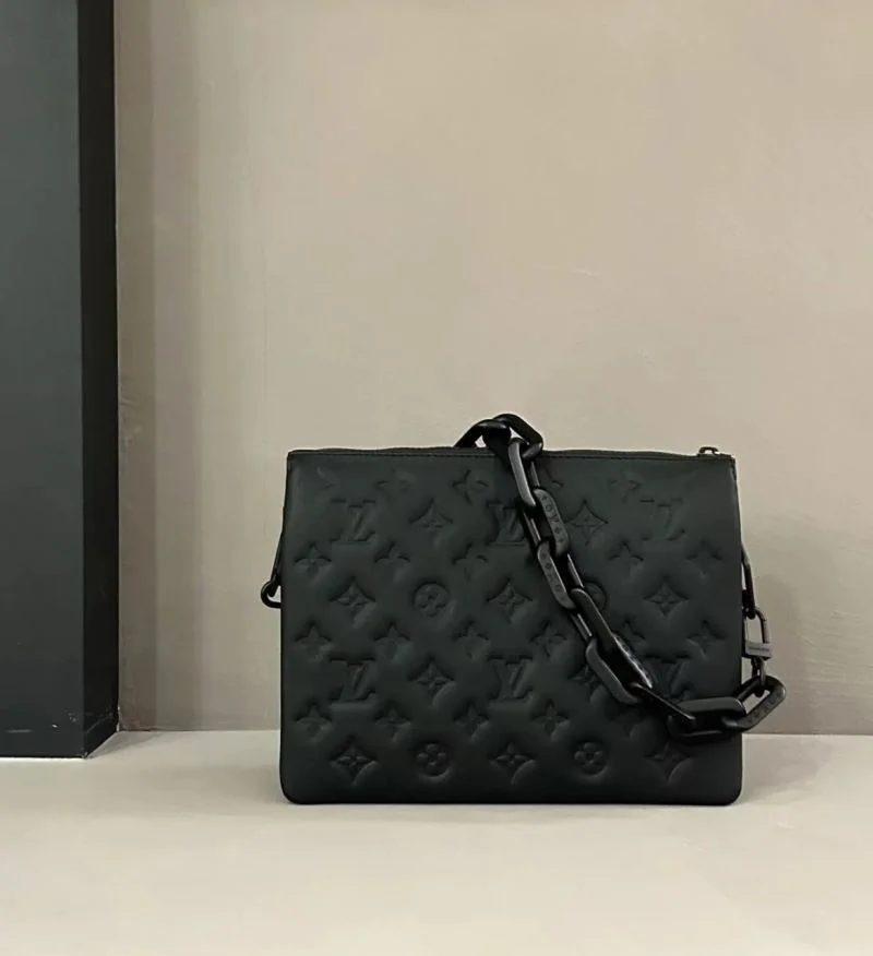 Louis Vuitton Satchel Bags Snug 41228