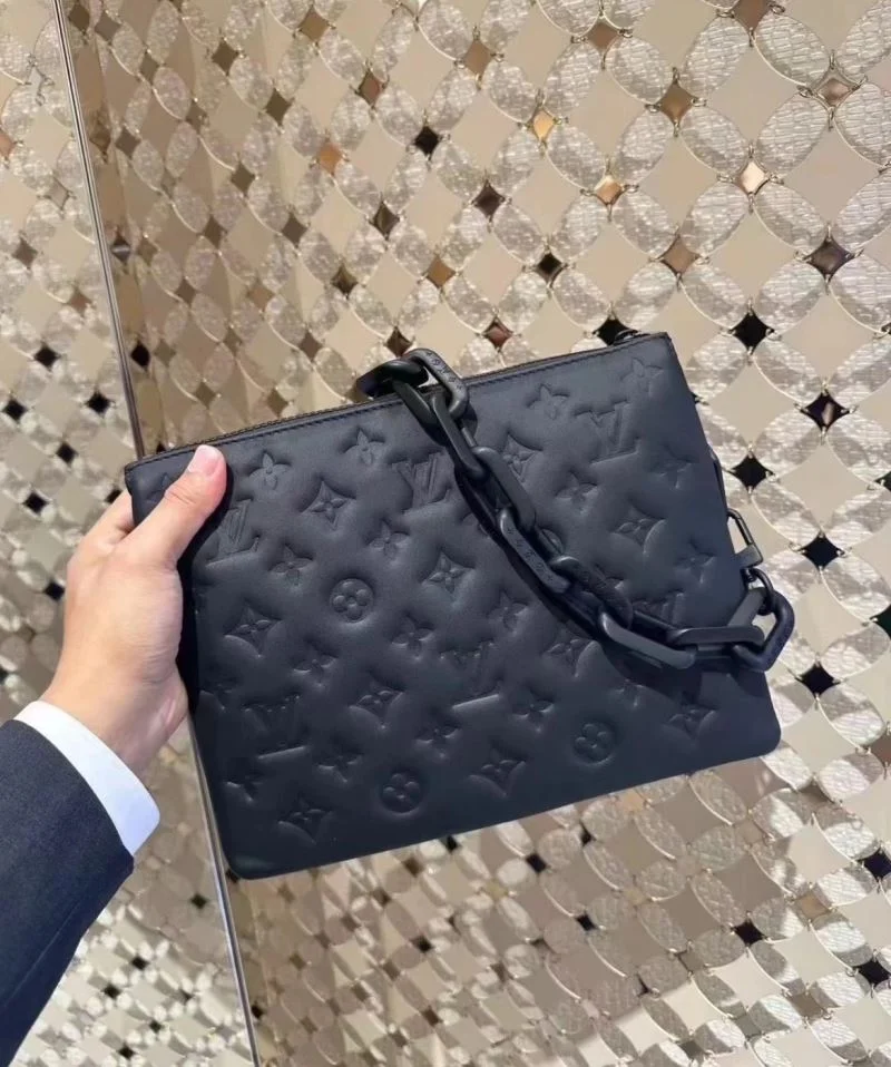 Louis Vuitton Satchel Bags Snug 41228