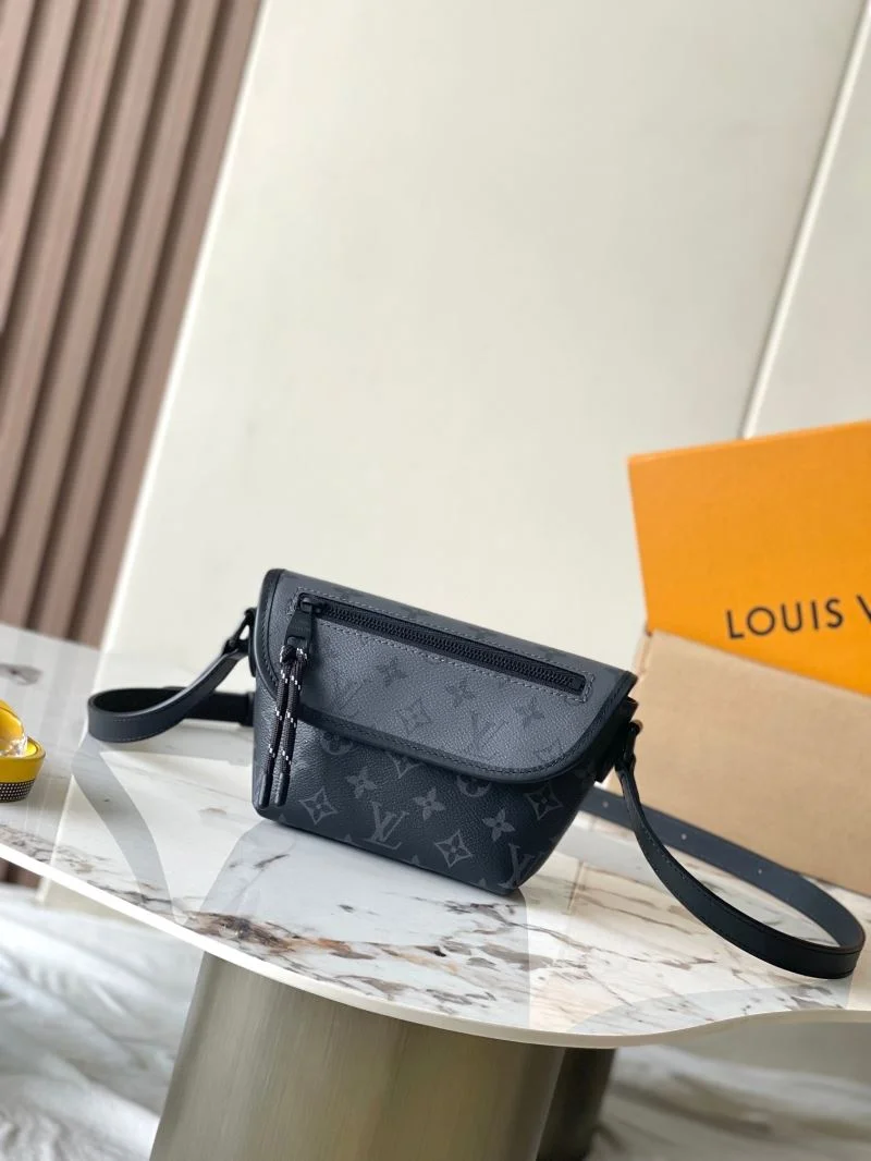 Lightweight Louis Vuitton Satchel Bags 41182