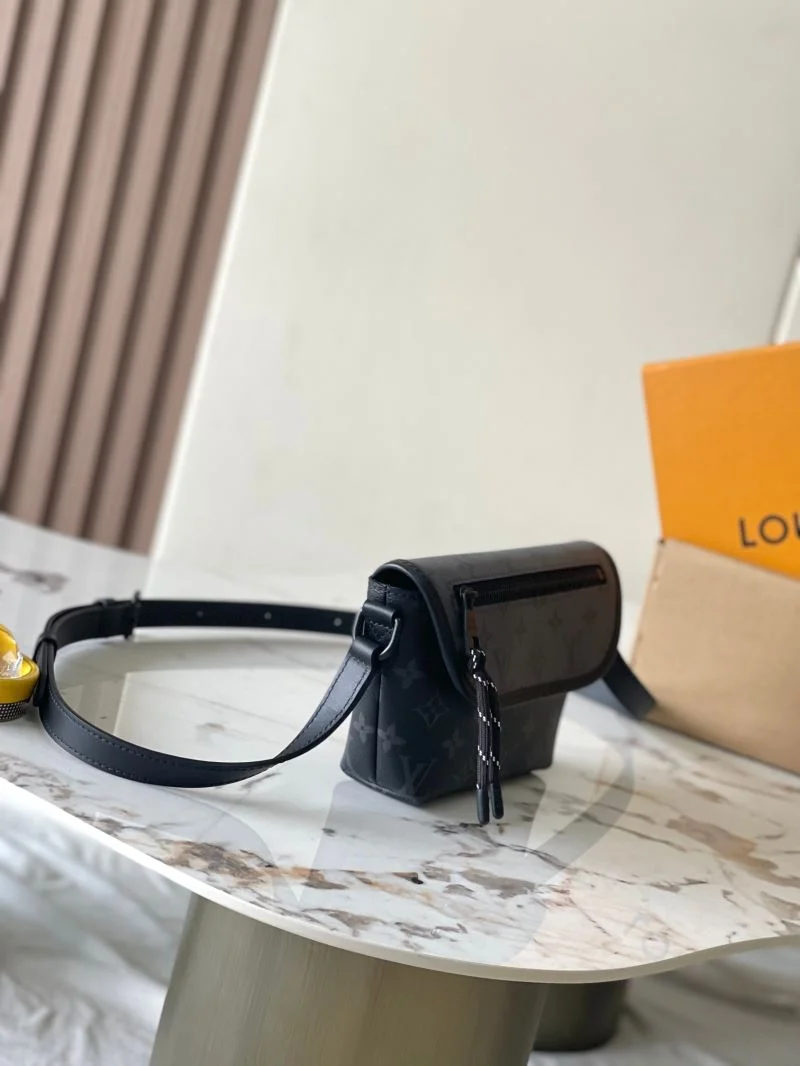 Lightweight Louis Vuitton Satchel Bags 41182