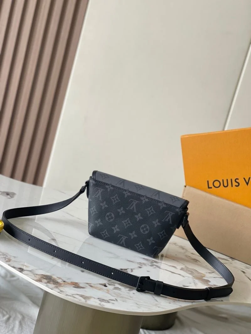 Lightweight Louis Vuitton Satchel Bags 41182