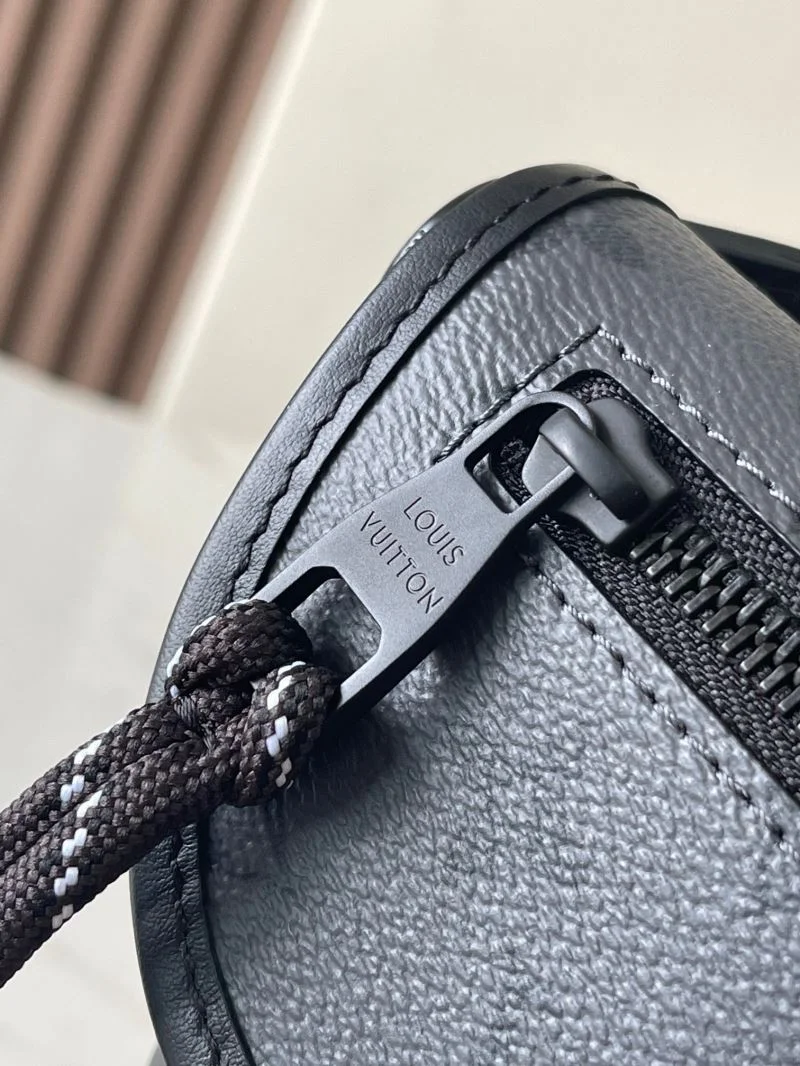 Lightweight Louis Vuitton Satchel Bags 41182