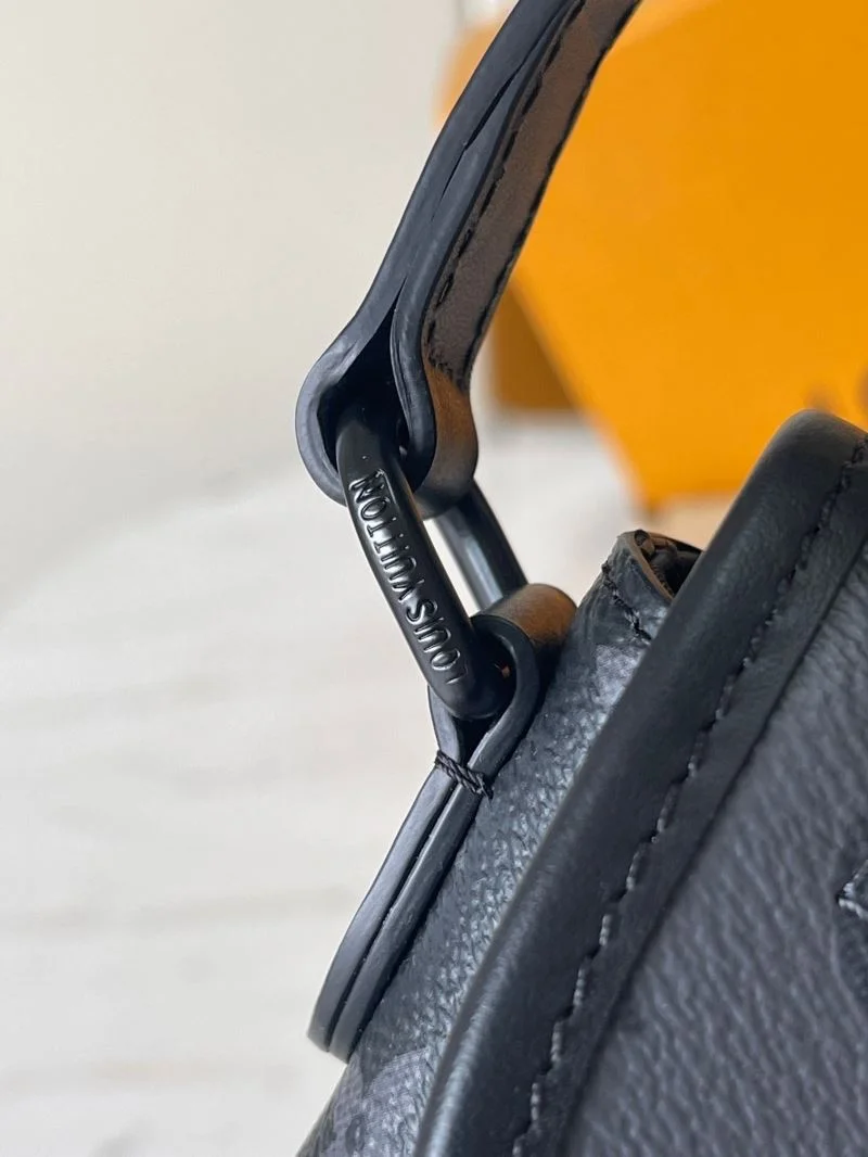 Lightweight Louis Vuitton Satchel Bags 41182