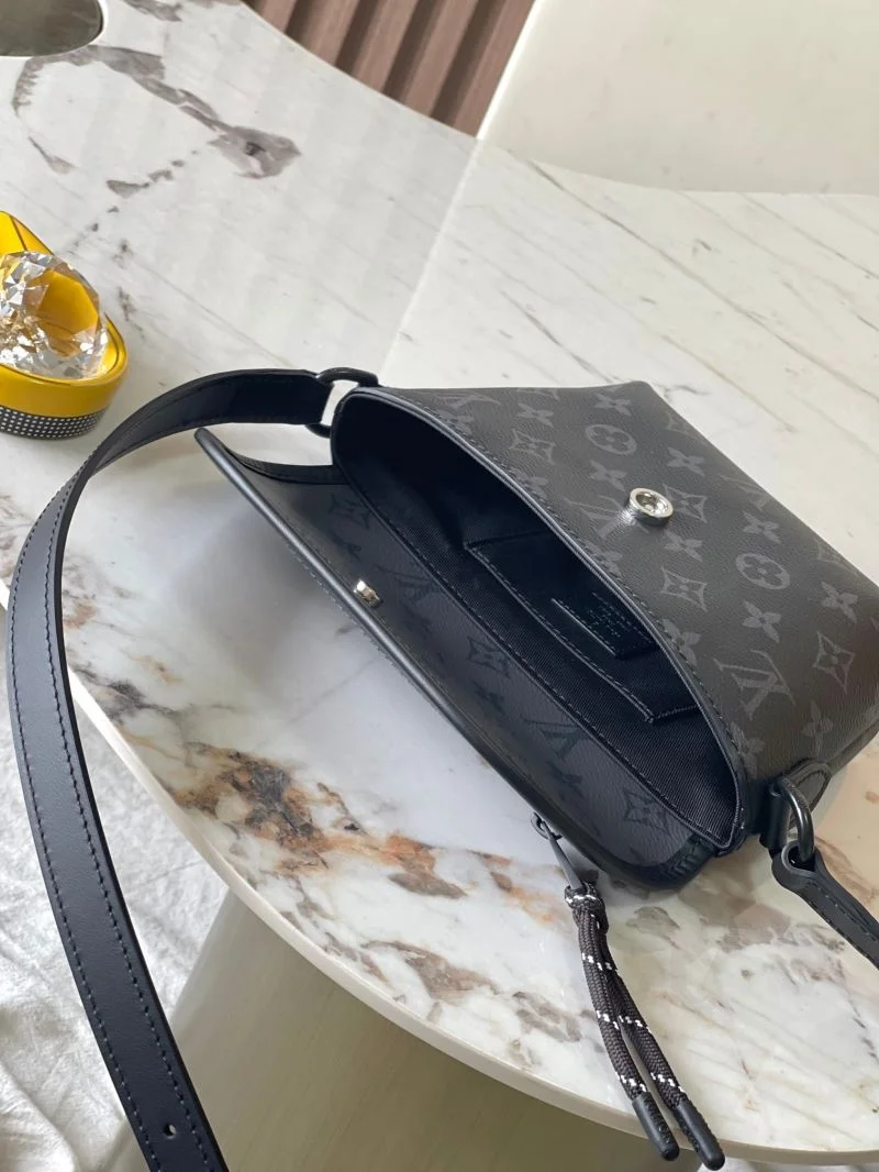 Lightweight Louis Vuitton Satchel Bags 41182