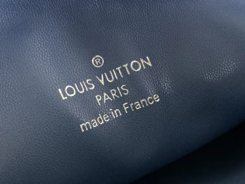 Louis Vuitton Satchel Bags HighPerformance 41178