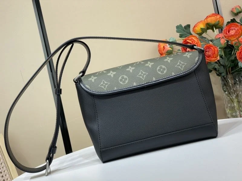 Louis Vuitton Satchel Bags Premium 41172