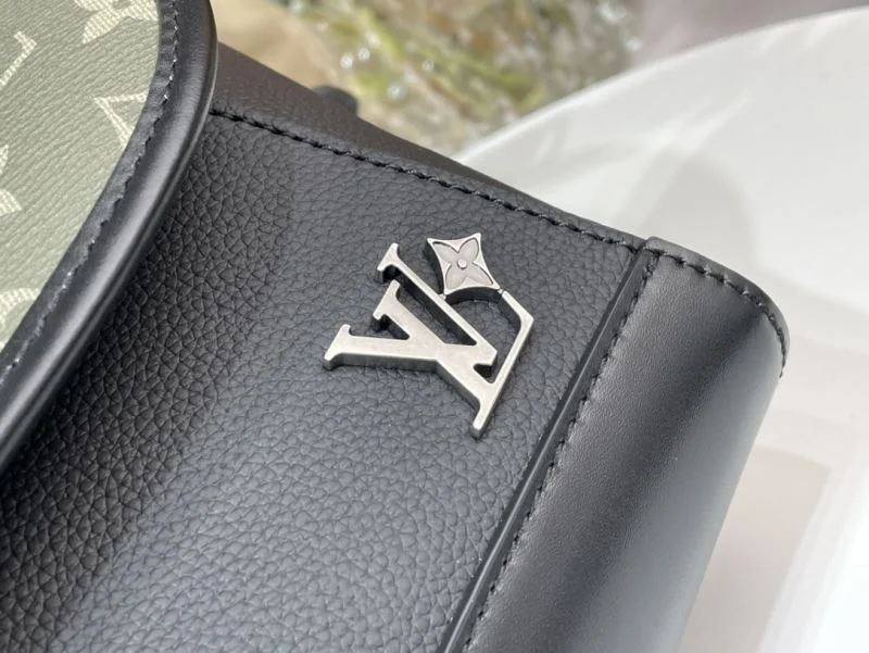Louis Vuitton Satchel Bags Premium 41172