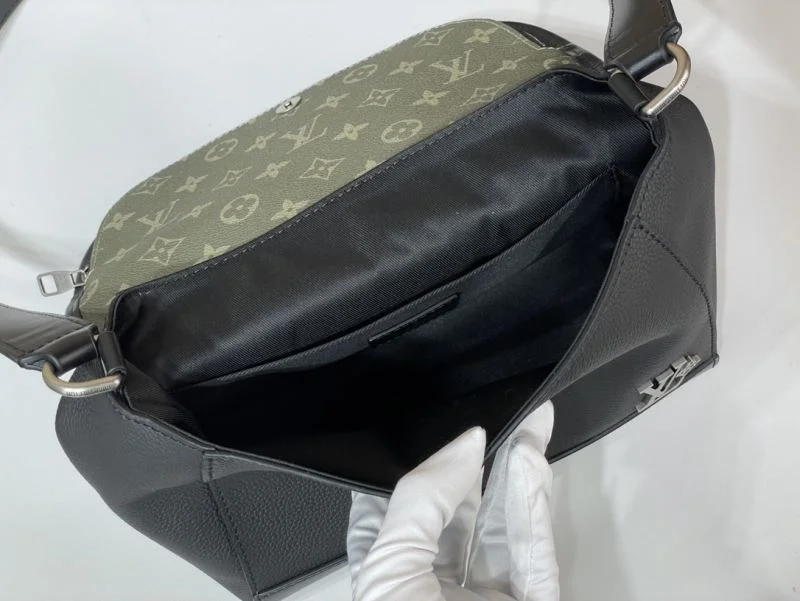 Louis Vuitton Satchel Bags Premium 41172