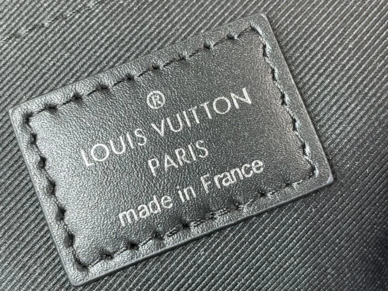 Louis Vuitton Satchel Bags Premium 41172