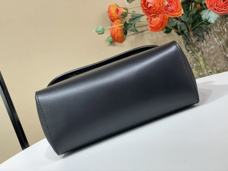 Louis Vuitton Satchel Bags Premium 41172