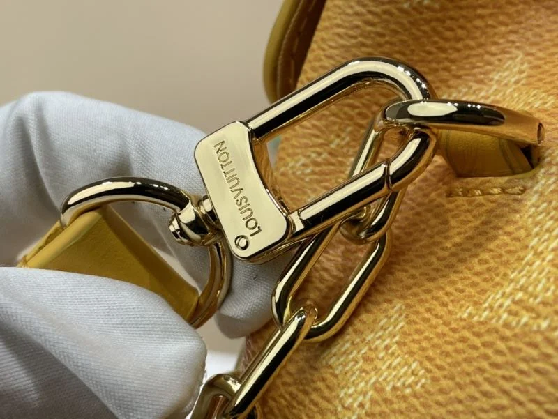 HighQuality Louis Vuitton Satchel Bags 41218