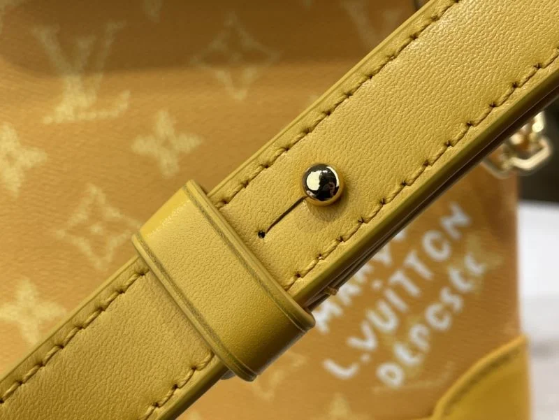 HighQuality Louis Vuitton Satchel Bags 41218