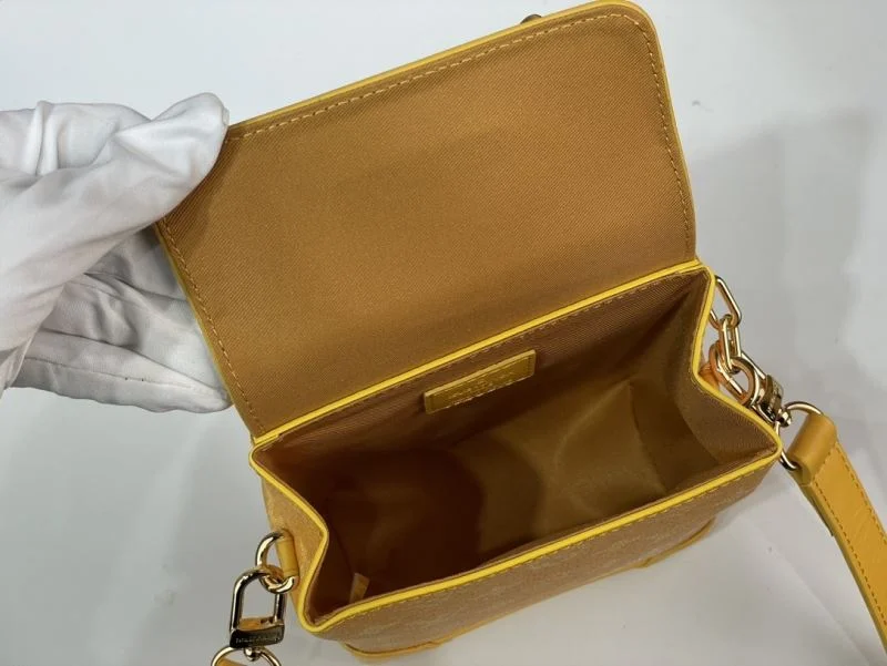 HighQuality Louis Vuitton Satchel Bags 41218