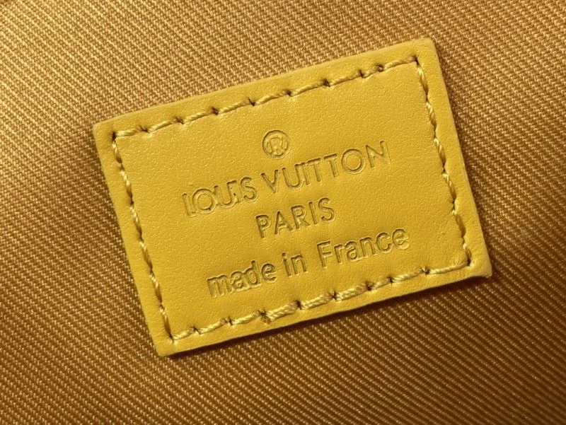 HighQuality Louis Vuitton Satchel Bags 41218
