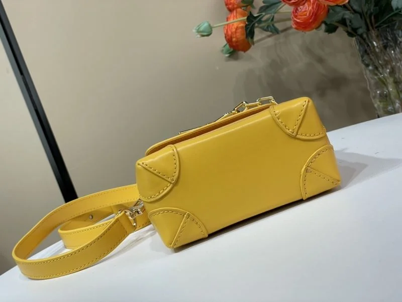 HighQuality Louis Vuitton Satchel Bags 41218