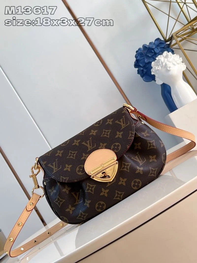 Louis Vuitton Satchel Bags Youthful 41175