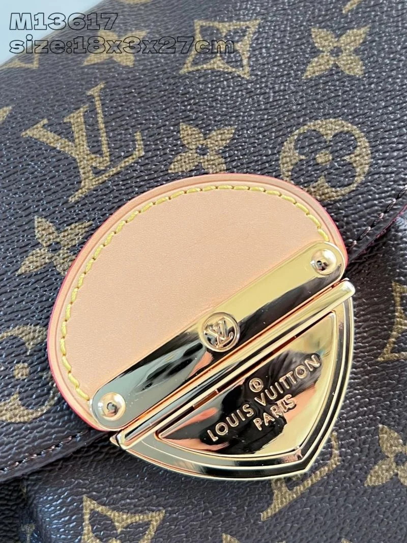 Louis Vuitton Satchel Bags Youthful 41175