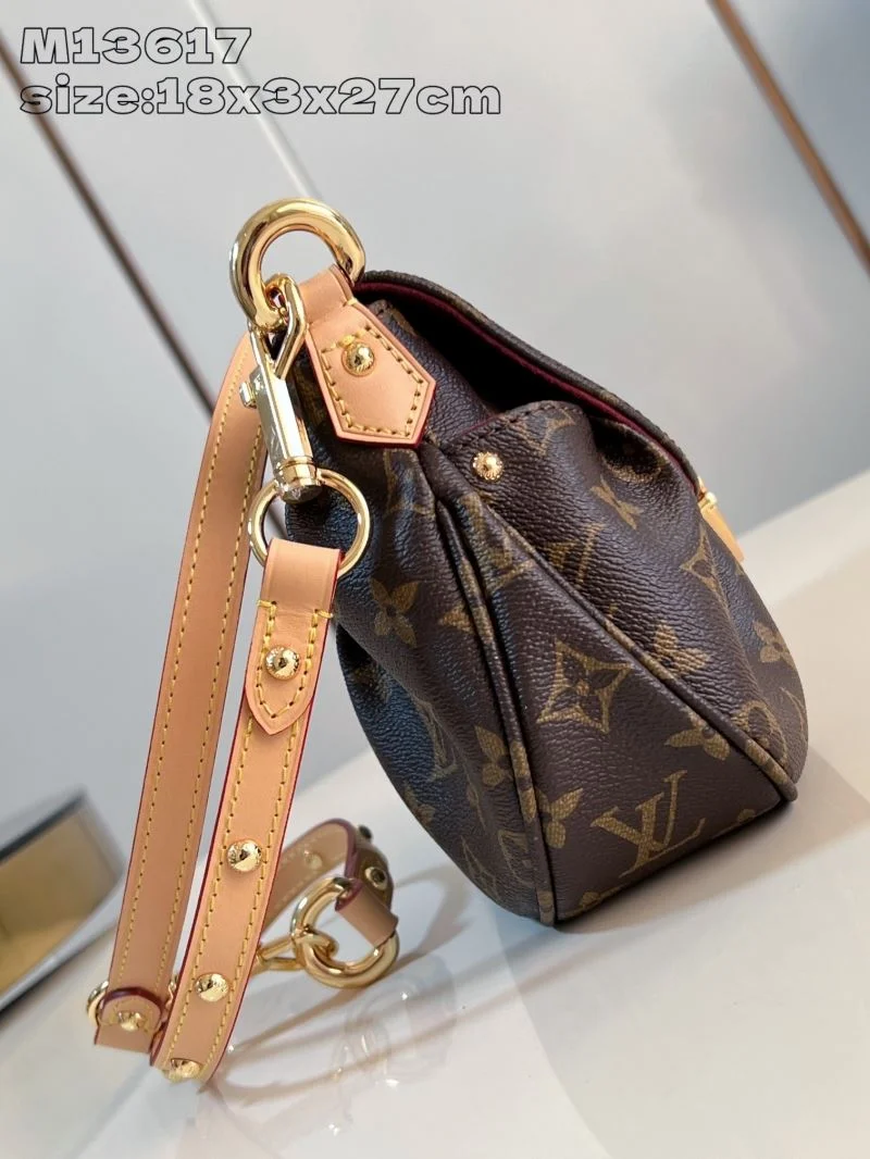 Louis Vuitton Satchel Bags Youthful 41175