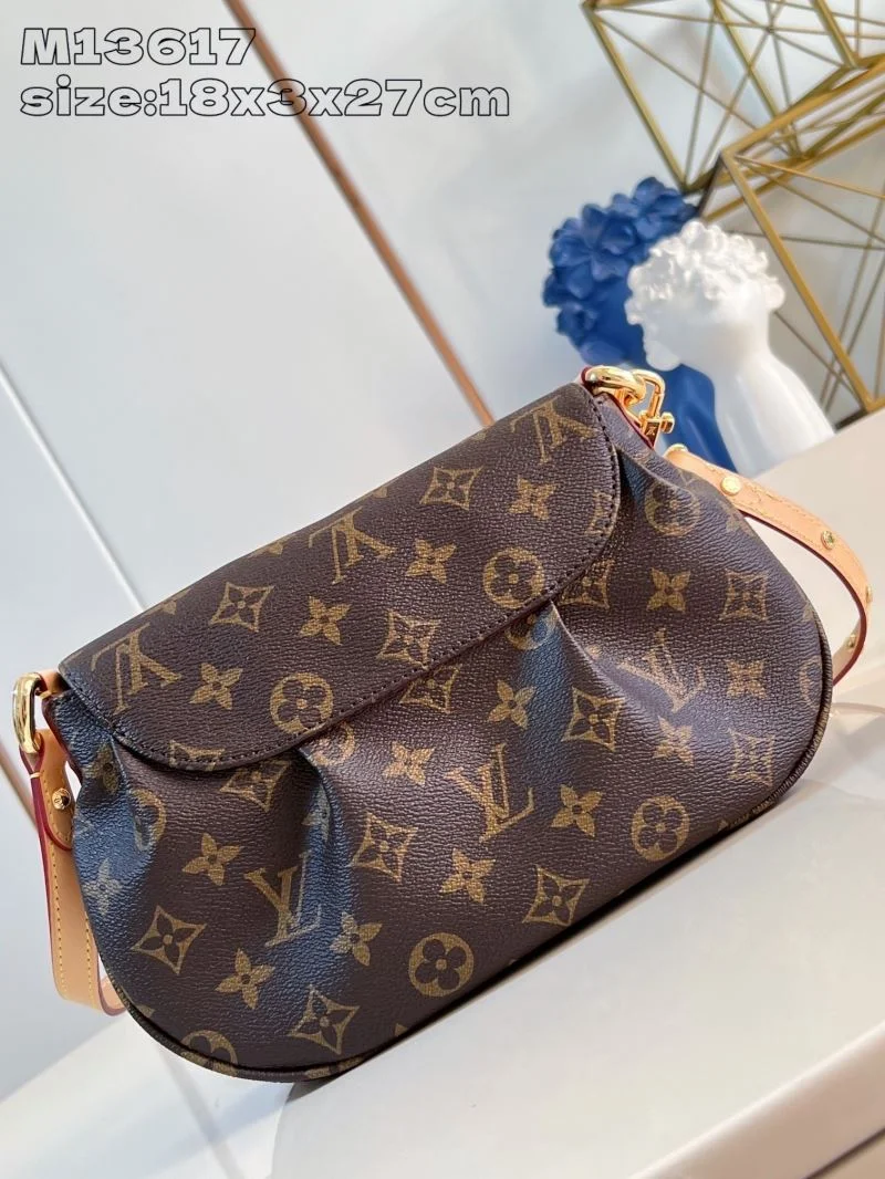Louis Vuitton Satchel Bags Youthful 41175