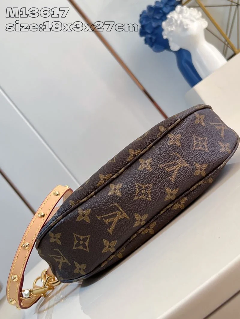 Louis Vuitton Satchel Bags Youthful 41175