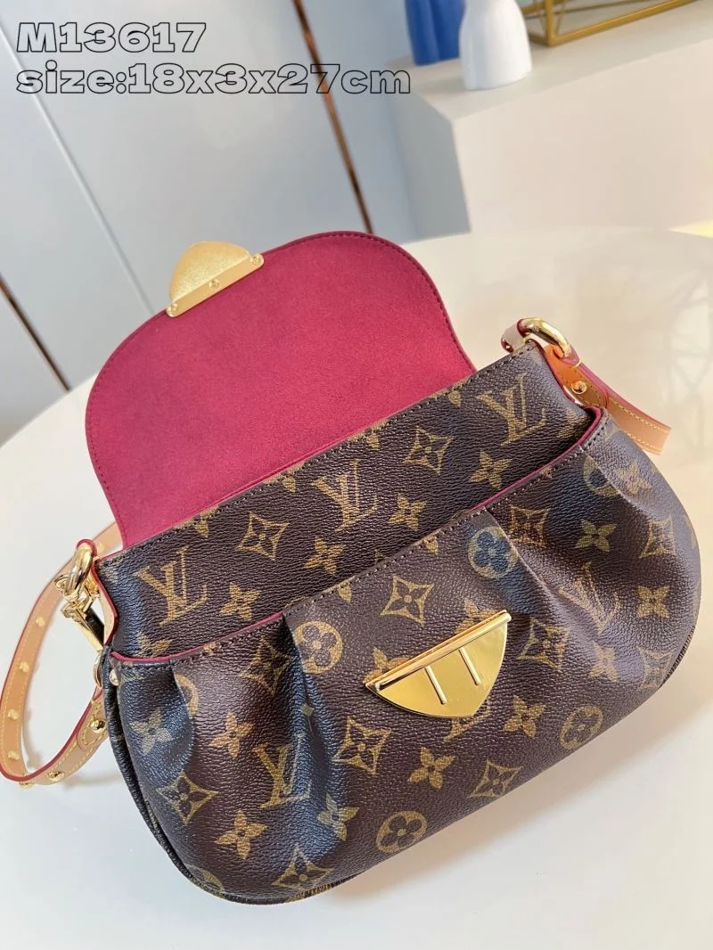 Louis Vuitton Satchel Bags Youthful 41175