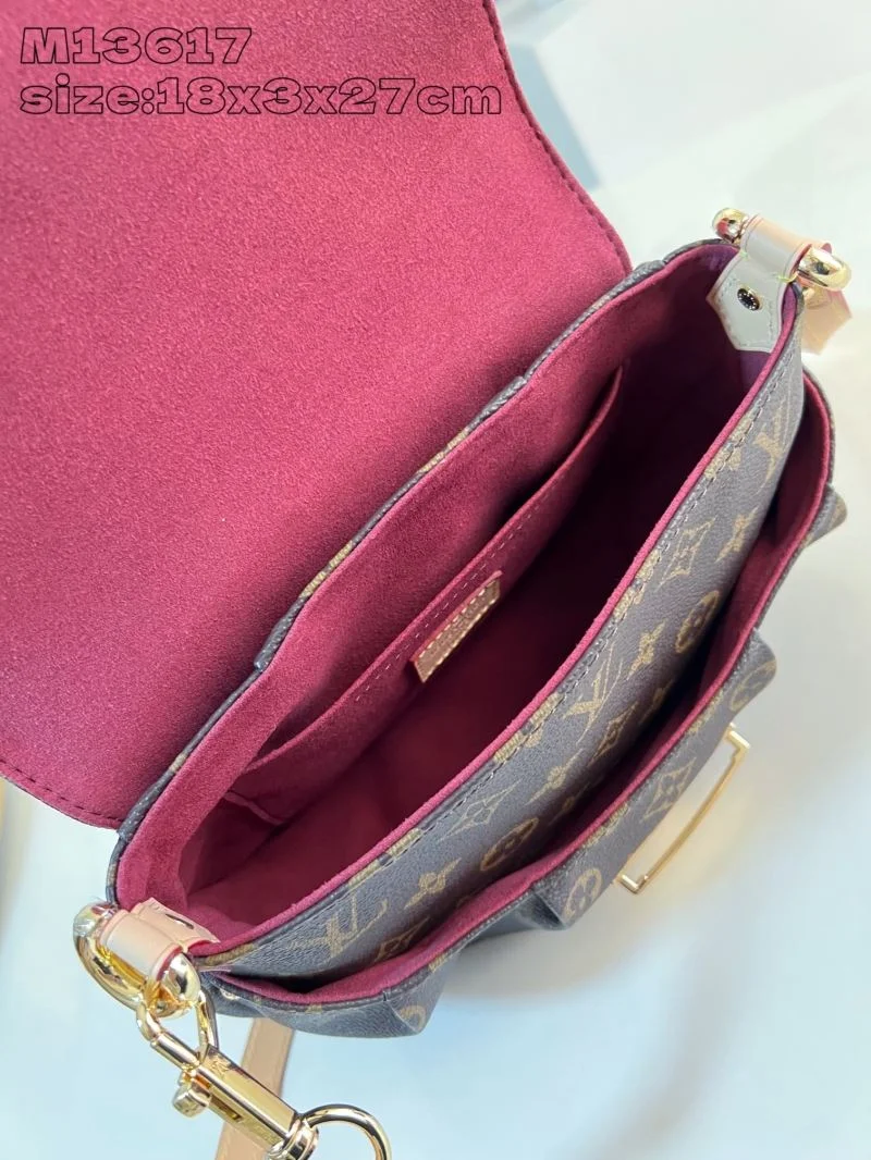 Louis Vuitton Satchel Bags Youthful 41175