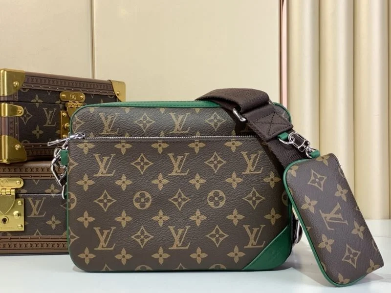 Bright Louis Vuitton Satchel Bags 41165