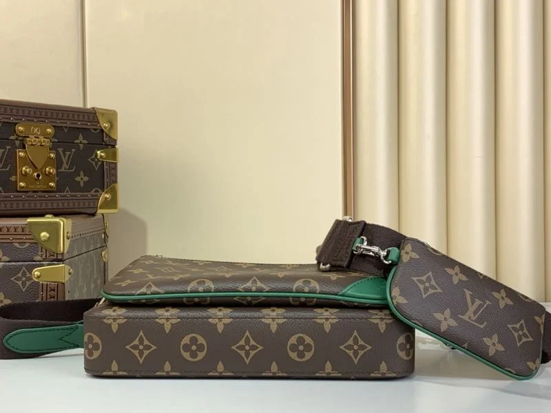 Bright Louis Vuitton Satchel Bags 41165