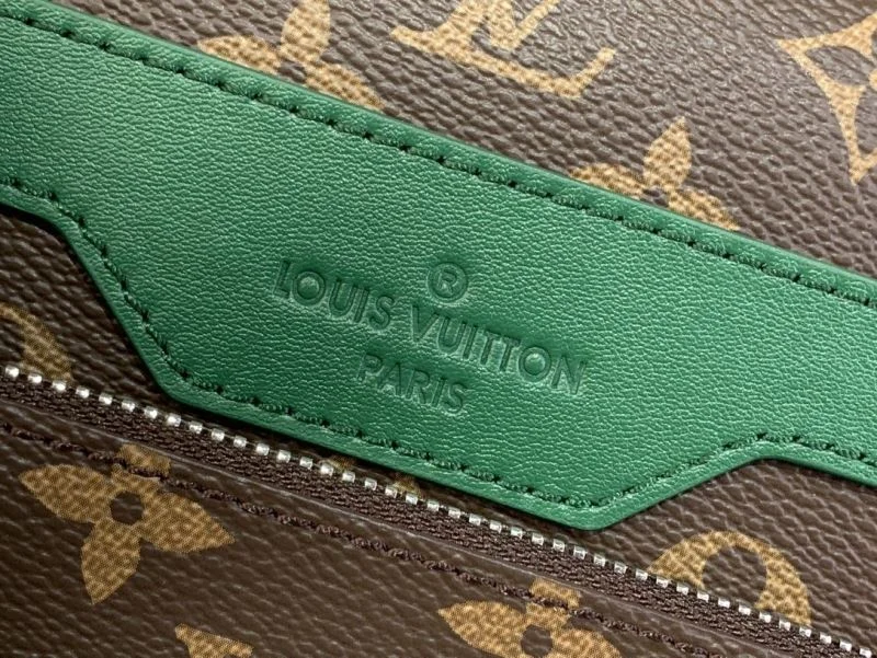 Bright Louis Vuitton Satchel Bags 41165