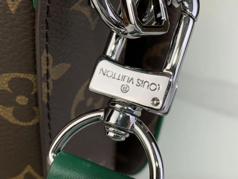 Bright Louis Vuitton Satchel Bags 41165