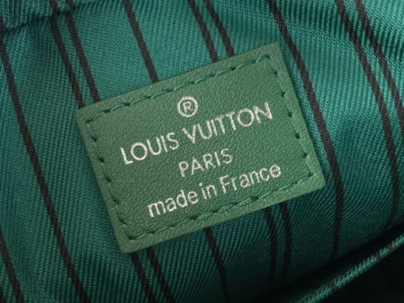 Bright Louis Vuitton Satchel Bags 41165