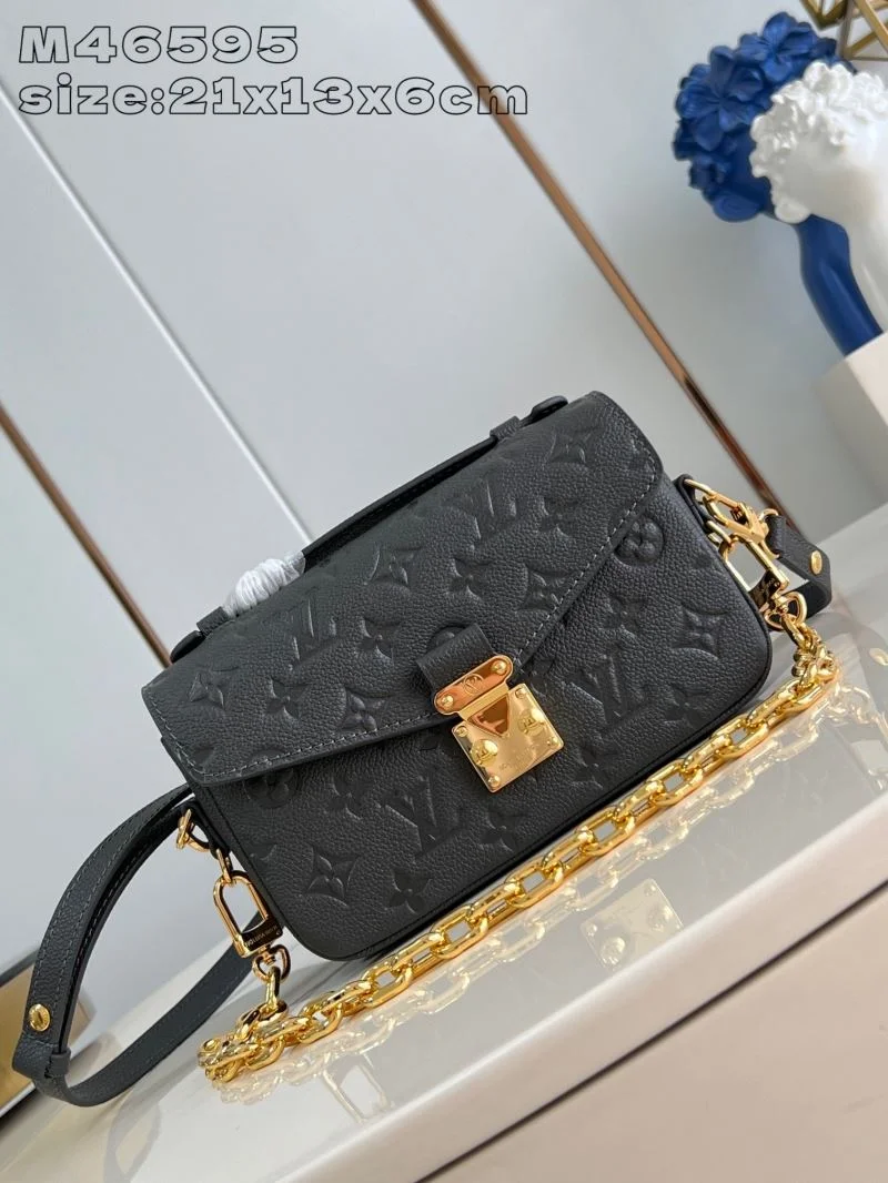 Affordable Louis Vuitton Satchel Bags 41206