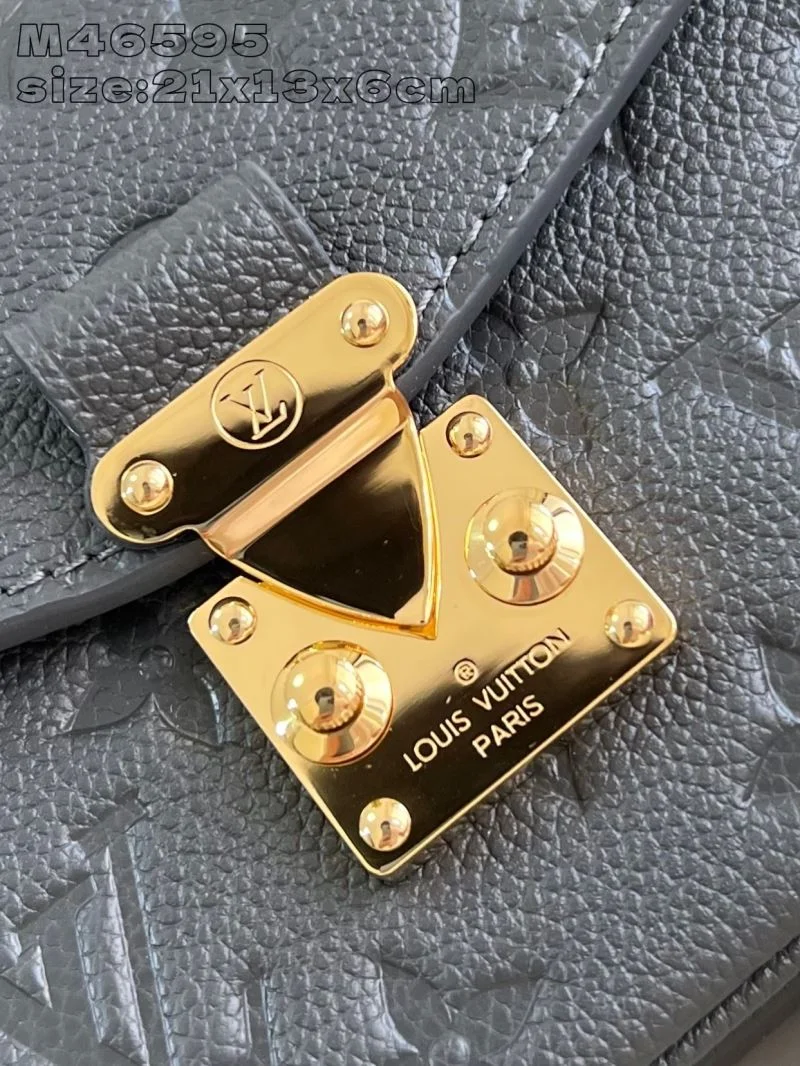 Affordable Louis Vuitton Satchel Bags 41206