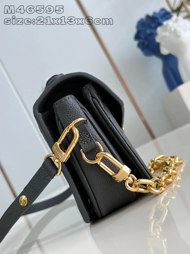 Affordable Louis Vuitton Satchel Bags 41206