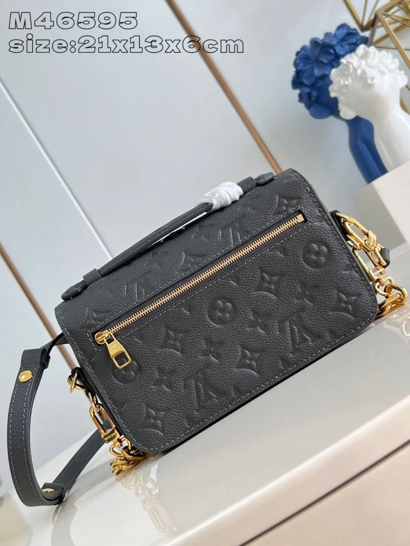 Affordable Louis Vuitton Satchel Bags 41206