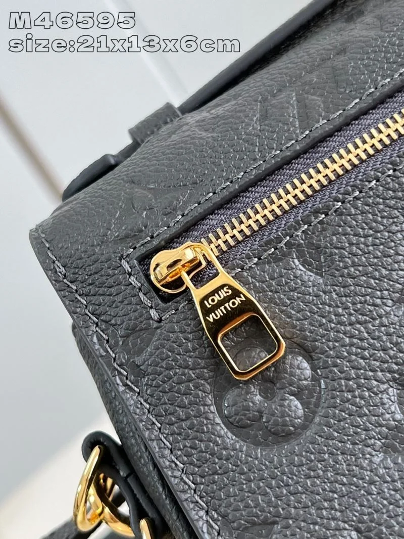 Affordable Louis Vuitton Satchel Bags 41206
