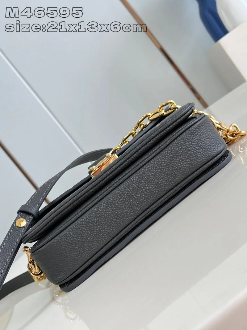 Affordable Louis Vuitton Satchel Bags 41206