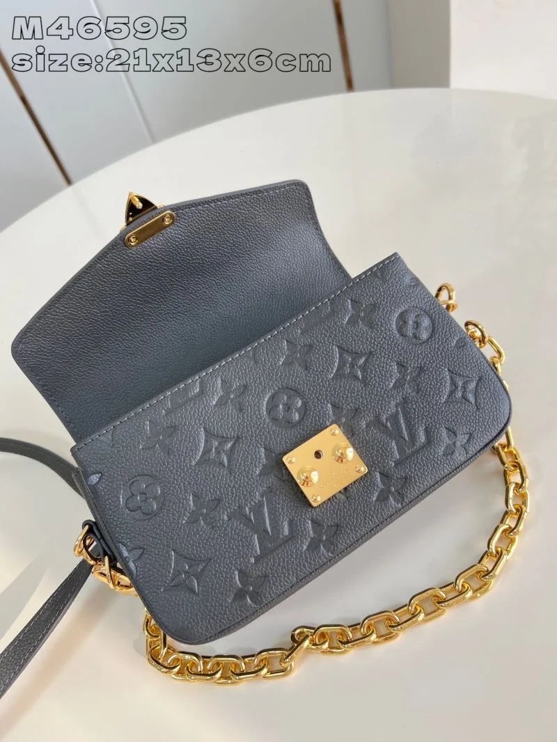 Affordable Louis Vuitton Satchel Bags 41206