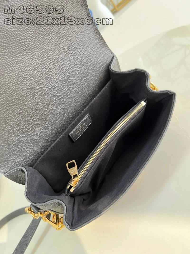 Affordable Louis Vuitton Satchel Bags 41206