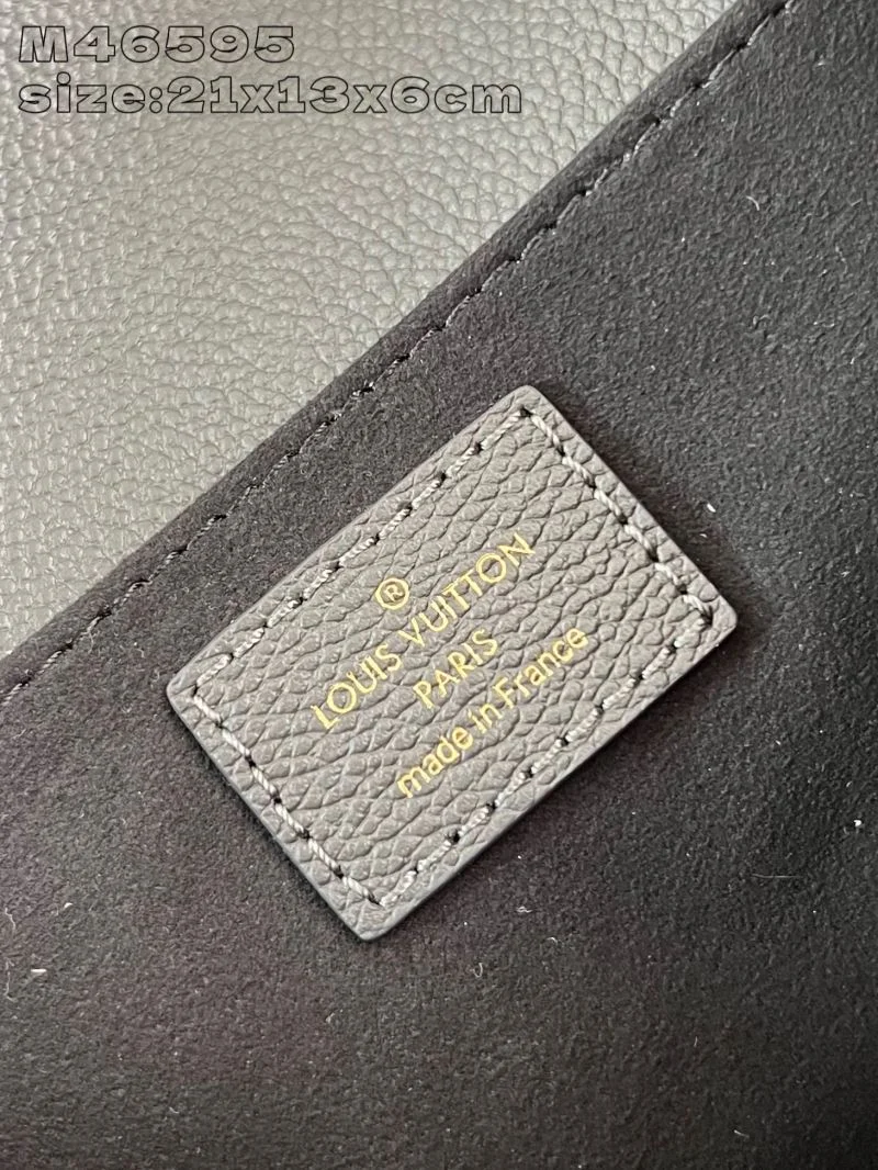 Affordable Louis Vuitton Satchel Bags 41206