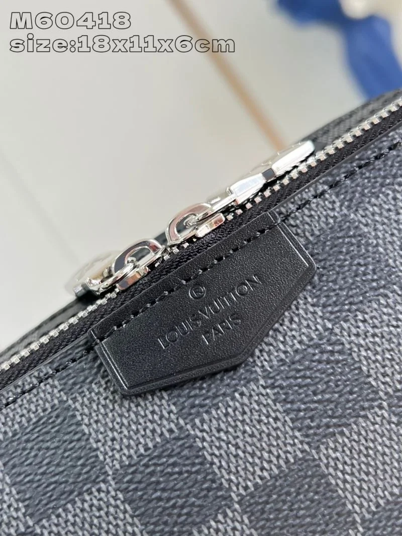 Louis Vuitton Satchel Bags Colorful 41169