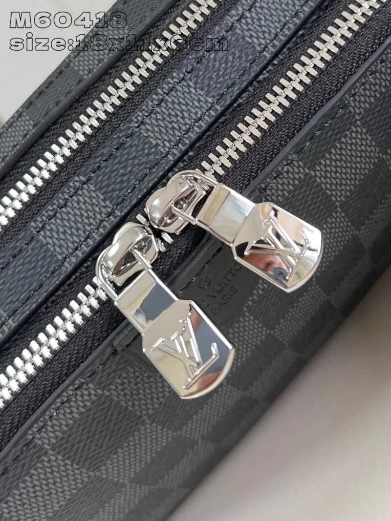 Louis Vuitton Satchel Bags Colorful 41169