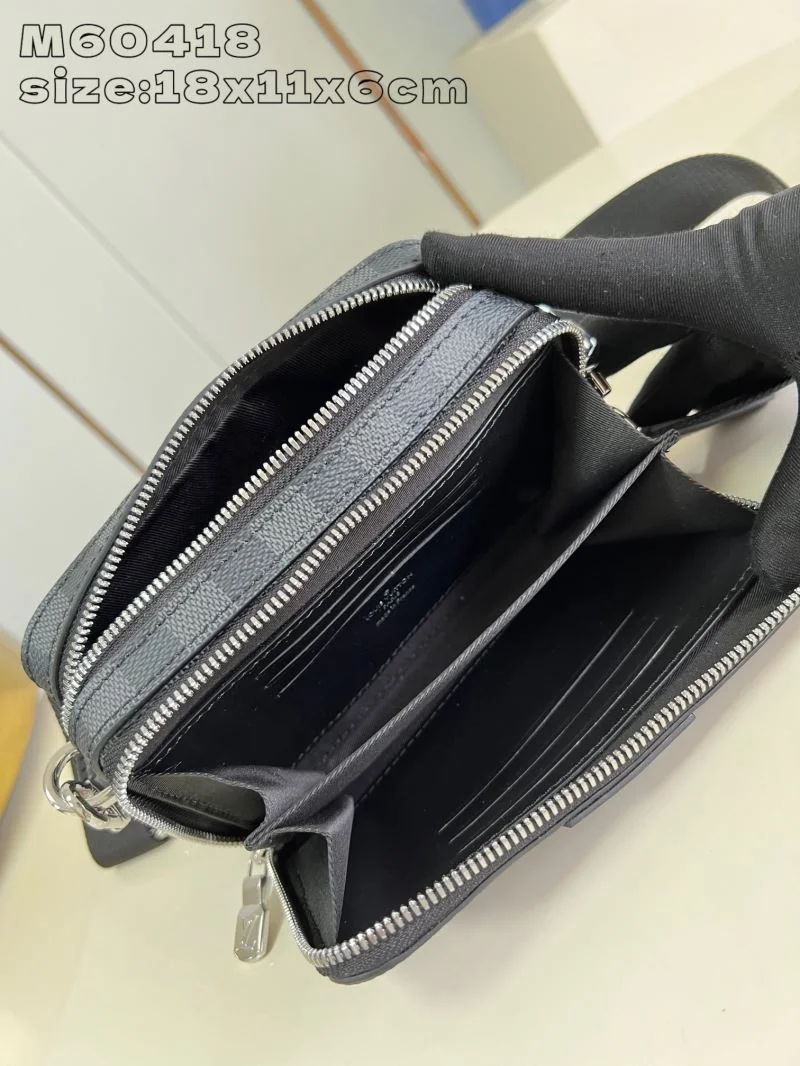 Louis Vuitton Satchel Bags Colorful 41169