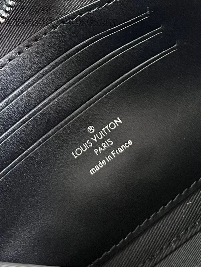 Louis Vuitton Satchel Bags Colorful 41169