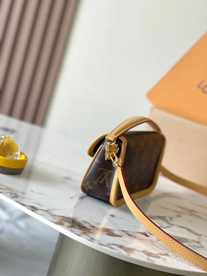 Modern Louis Vuitton Satchel Bags 41168