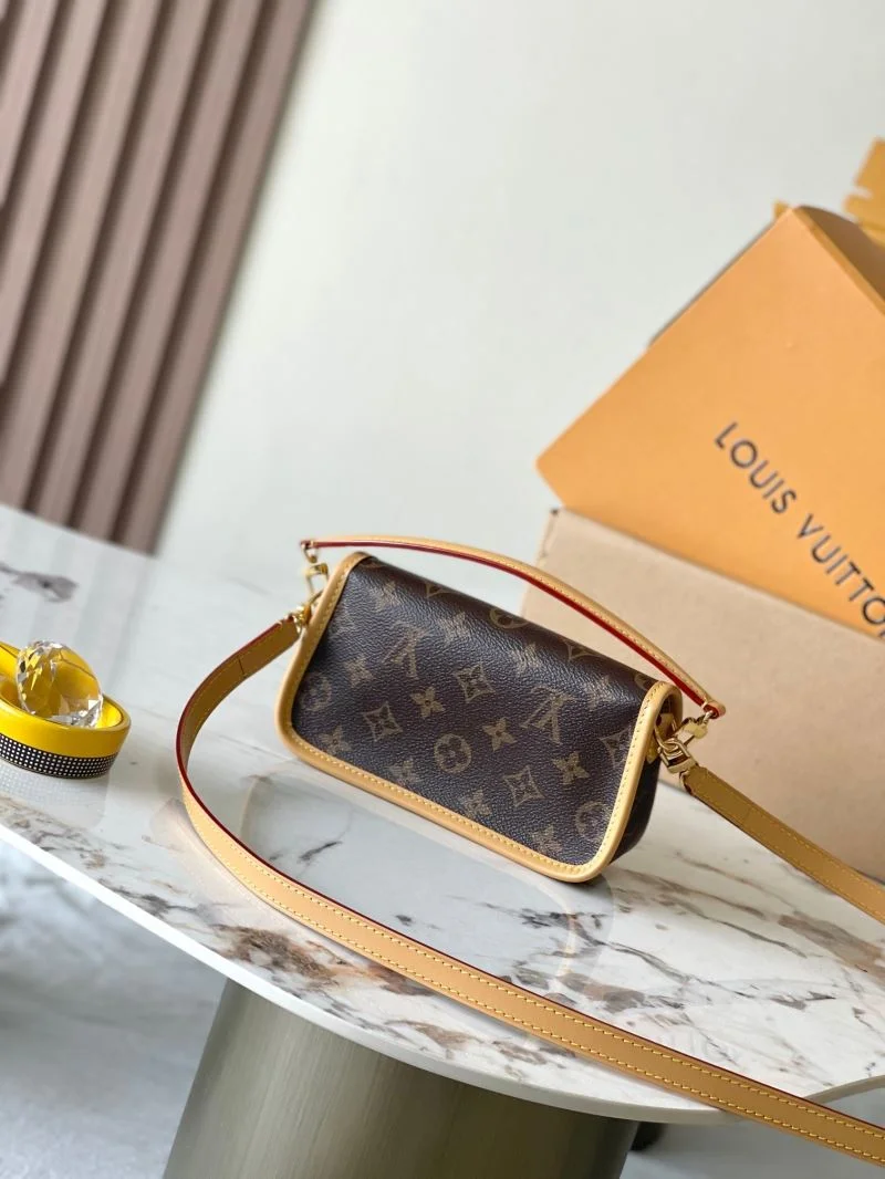 Modern Louis Vuitton Satchel Bags 41168