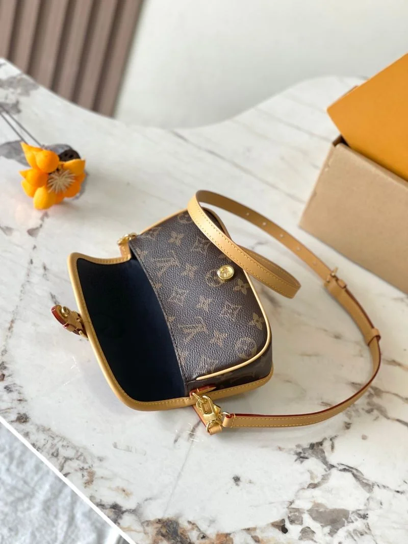 Modern Louis Vuitton Satchel Bags 41168