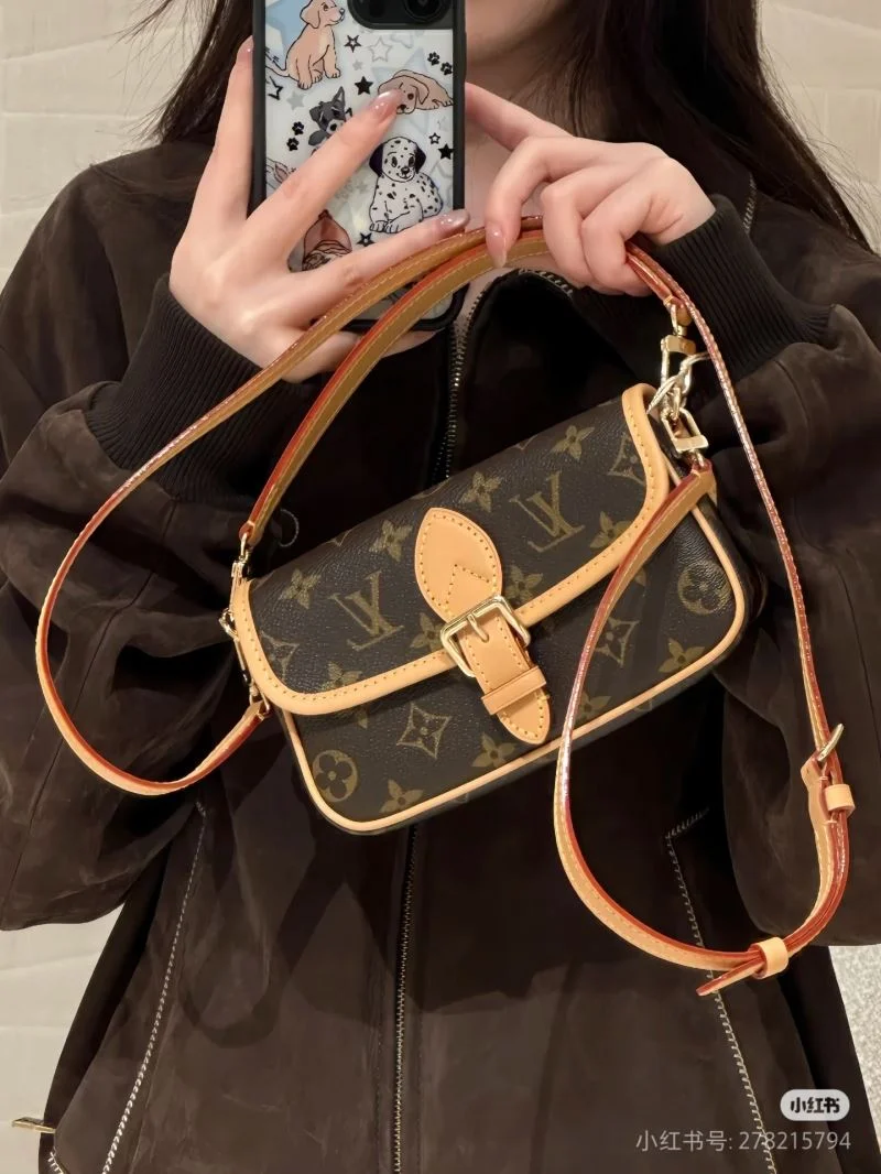 Modern Louis Vuitton Satchel Bags 41168